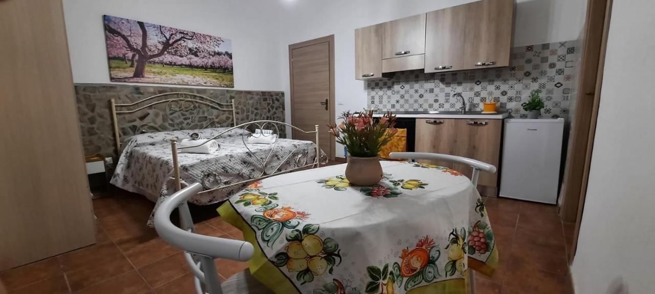El Pavino Agriturismo Ristorante Pizzeria Alloggi Porticalazzo Екстериор снимка